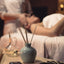 Holistic Therapies