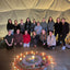 New Year Intention Ceremony | Bective Mill, Co. Meath | 5th Jan